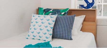 7 Bedroom Apartment-Multi Share - NRAS - Photo 3