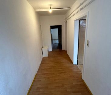 Gemütliche 2-Zimmer-Wohnung in Hofstätten an der Raab - Miete nur 4... - Photo 6