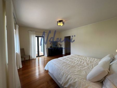 4 room luxury House for rent in Cascais, Lisbon - Photo 5