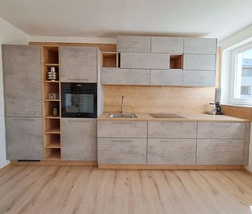 Luftig & Leicht - Foto 6