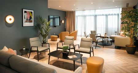 Hali Cherrywood, Dublin 18, Dublin - Photo 2