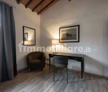 Trilocale via San Giovanni, San Frediano, Firenze - Photo 3