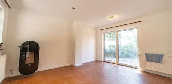 Bungalow te huur in Bra voor € 1.150 met 2 slaapkamers - Foto 2