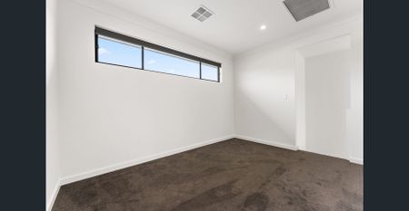 Stylish Modern Living - Photo 2