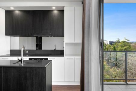 The Best of New York in Canberra - Photo 3