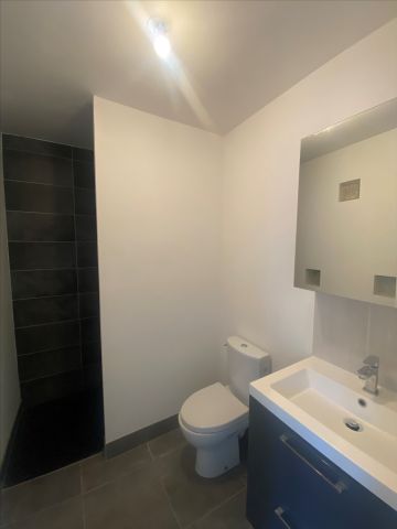 Location Appartement 2 pièces 32m² - Photo 5