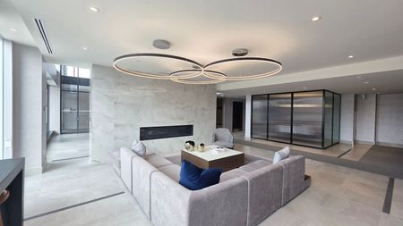 For Lease - 185 Deerfield Road Unit# 215, Newmarket, Ontario - Photo 3