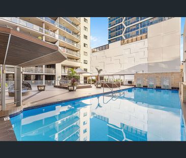 118/369 Hay Street, Perth, WA 6000 - Photo 6