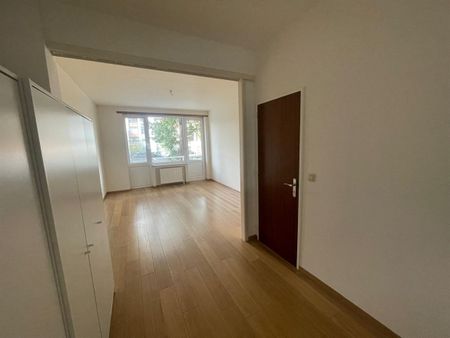 Rubenslei 24, 2018, Antwerpen - Photo 5