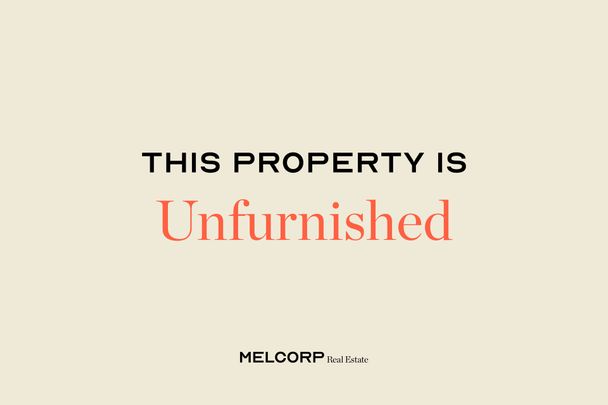 RESORT-INSPIRED LIVING AT M-CITY - UNFURNISHED - Photo 1