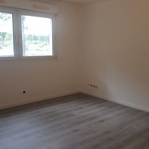 Appartement 1 pièce à Montigny-lès-Metz - Photo 2