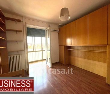 Bilocale in Affitto in Via Vigevano 22 a Milano - Photo 2
