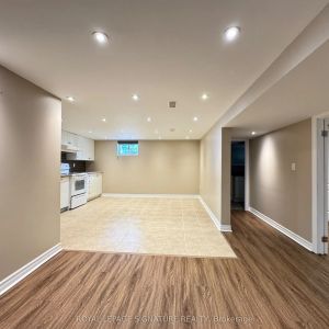 36 Johnson Road #Lower - Photo 2