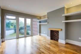 Great North Road, Gosforth, Newcastle Upon Tyne NE3 5LX - Photo 2