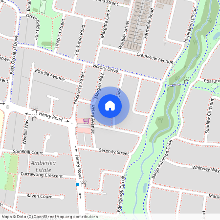 20 Bavaria Lane, Vic 3810, Pakenham