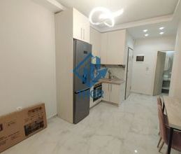 Studio/Γκαρσονιέρα για ενοικίαση - Βαρδάρης - Λαχανόκηποι, - Photo 3