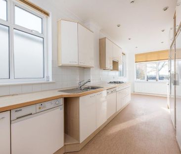 4 bedroom house to rent - Photo 5