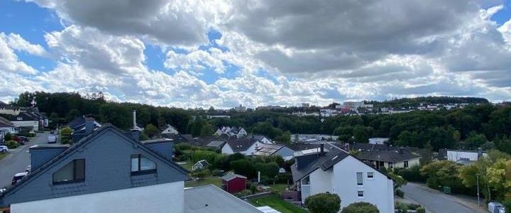 *** Singles oder Paare aufgepaßt!!! Einziehen und Wohlfühlen*** MIT Balkon *** - Photo 1