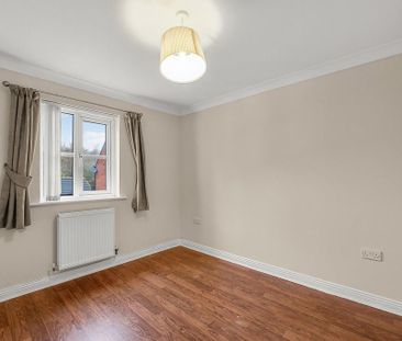 4 bedroom semi-detached house to rent - Photo 6