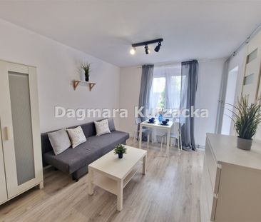Bytom - Photo 2