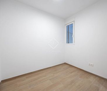 Valencia, Valencian Community 46005 - Photo 1