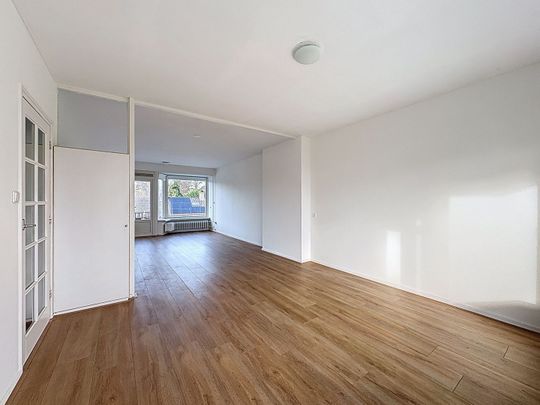 Appartement te huur: Pieter Keijlaan 30 2061 XV Bloemendaal - Photo 1