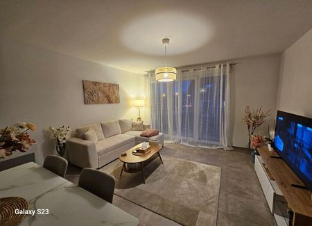 Appartement à louer 3 pièces • 62,85 m2 Noisy-le-Grand - Photo 3