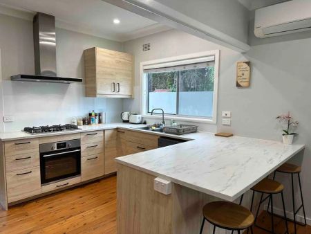 “Easy and Convenient Living!” - Photo 3