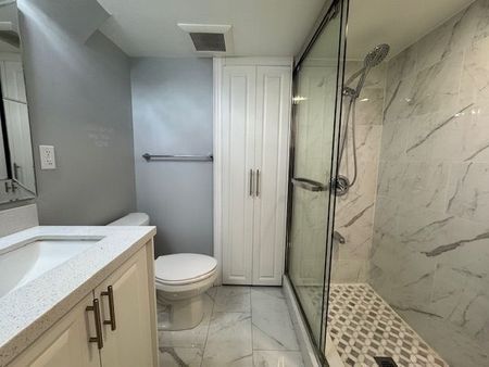 For Lease - 31 Meadowlark Drive Unit# Basement, Halton Hills, Ontario - Photo 4