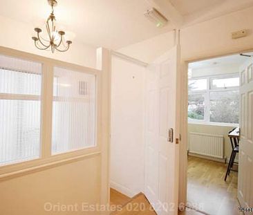 1 bedroom property to rent in London - Photo 5