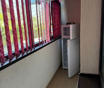 Apartament de inchiriat Iasi - Photo 3