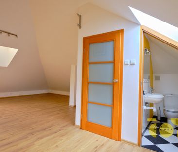 Warszawa, Włochy, Włochy Okęcie, Lechicka - Photo 5