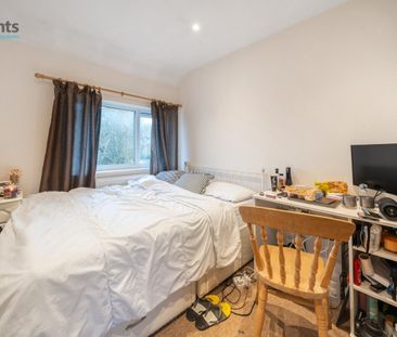 4 bedroom house to rent - Photo 4