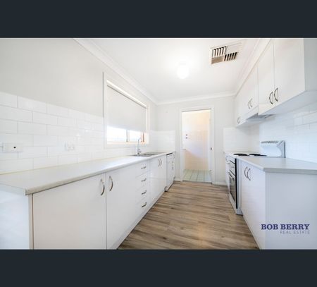 15 Page Avenue, Dubbo, NSW 2830 - Photo 3