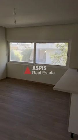 Διαμέρισμα για ενοικίαση Παναγίτσα (Παλαιό Φάληρο) - Photo 4