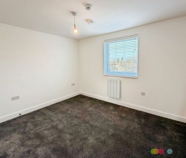 75 Swain Court, Oundle Road, Peterborough - Photo 3