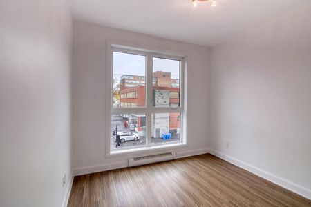 6600 Darlington - Photo 3