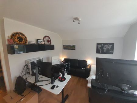 Fjällvägen 50 - Photo 4