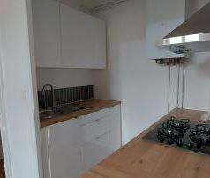 Location - Appartement - 3 pièces - 75.00 m² - montauban - Photo 6