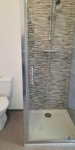 Location Appartement 1 pièce 18m² NIMES 30000 - Photo 4