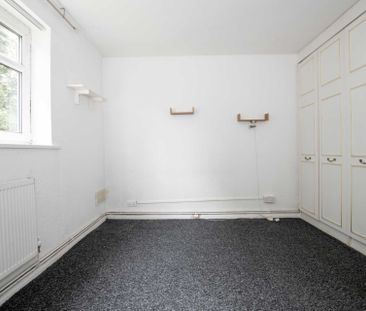 Price £945 pcm - Available 08/04/2026 - Unfurnished - Photo 4