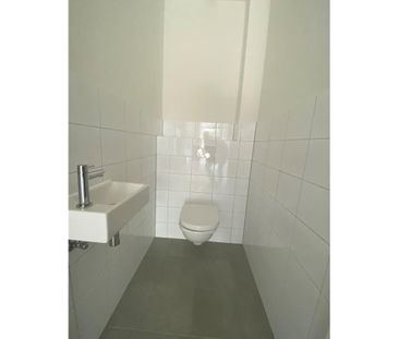 Posthoek 12, Deurne Centrum, 5751KV - Photo 6