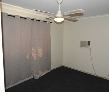 3 Bedroom - Photo 1