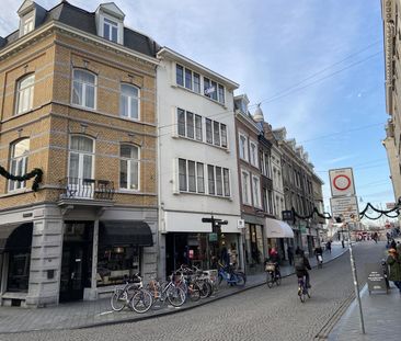 Wycker Brugstraat, Maastricht - Foto 3