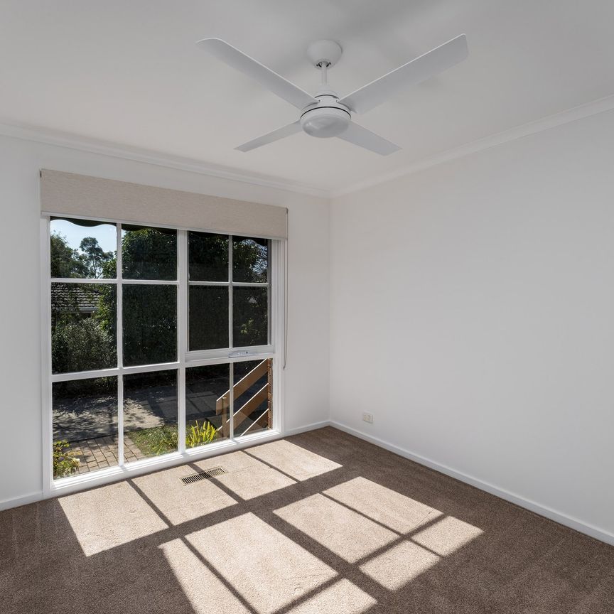IMMACULATE & PRIVATE TWO BEDROOM UNIT - Photo 1