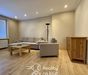 Na prenájom krásny zariadený 2-izbový byt v centre mesta v Nových Z... - Fotografia 3