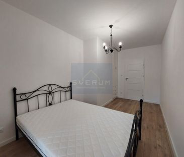 Mieszkanie na Wynajem, 50.00m - Photo 2