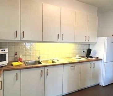 Appartement te huur in Westmalle voor € 1.075 met 2 slaapkamers - Foto 5