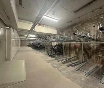 Te huur: Appartement Stationsplein in Schiedam - Foto 1