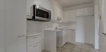 Appartement · 92 m² · Vimont - Photo 2